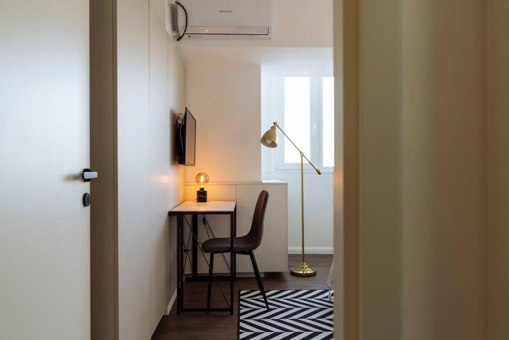 Panoramic Apartment - 4Br - Piata Unirii Bucureşti Eksteriør bilde